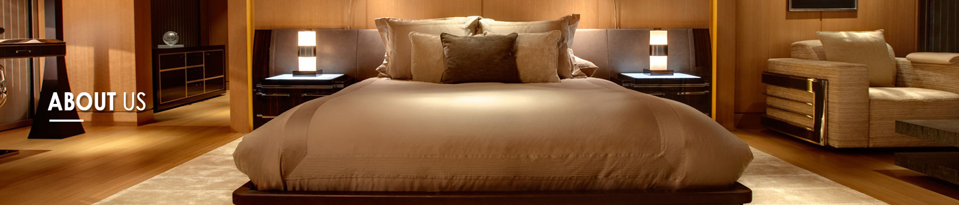  at universal interior designs