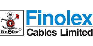 Finolex
