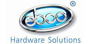 ebco