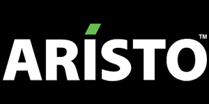 Aristo