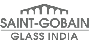 Saint Gobain