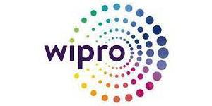 Wipro