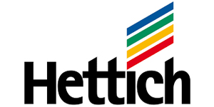 Hettich