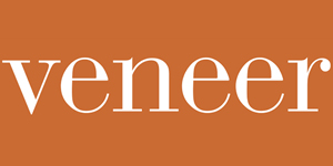 Veneer