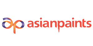 Asian Paints