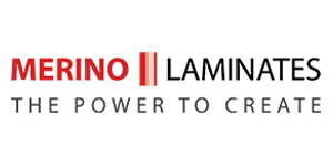 Merino Laminates