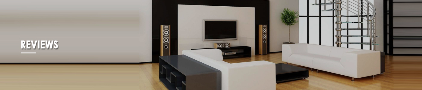  at universal interior designs